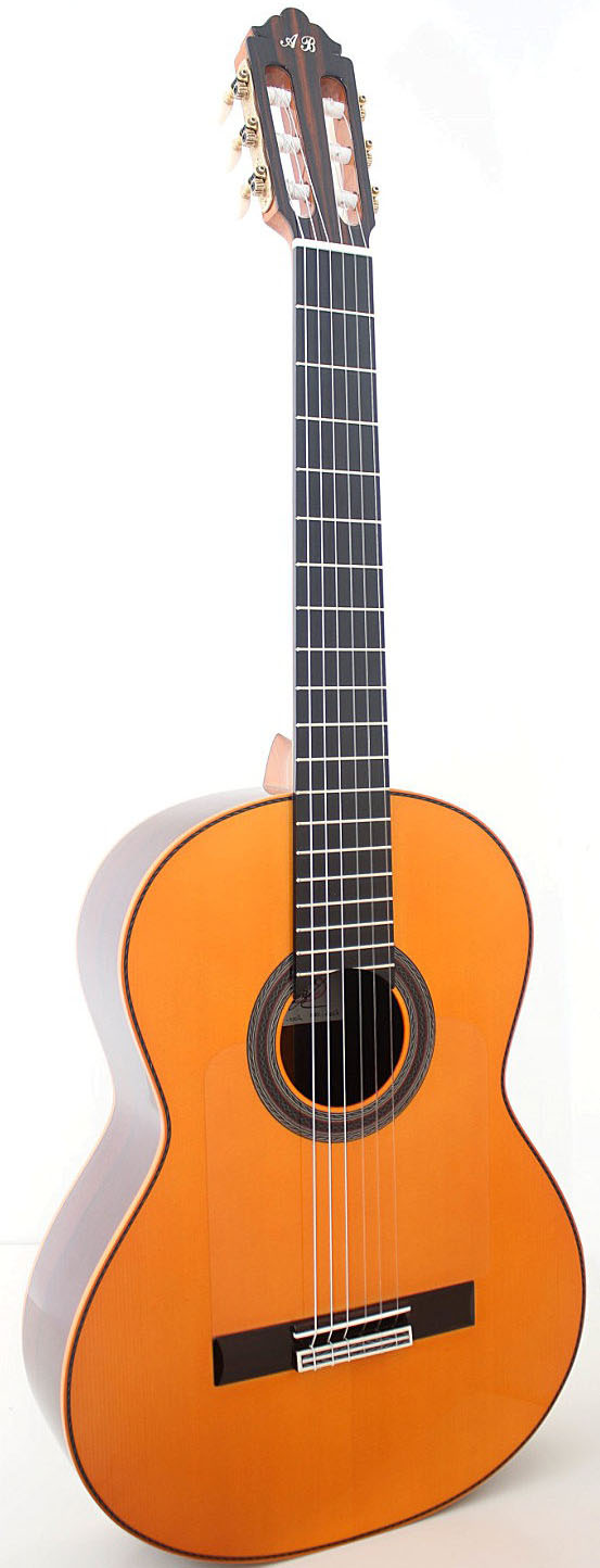 LaBurguetFN-2.jpg